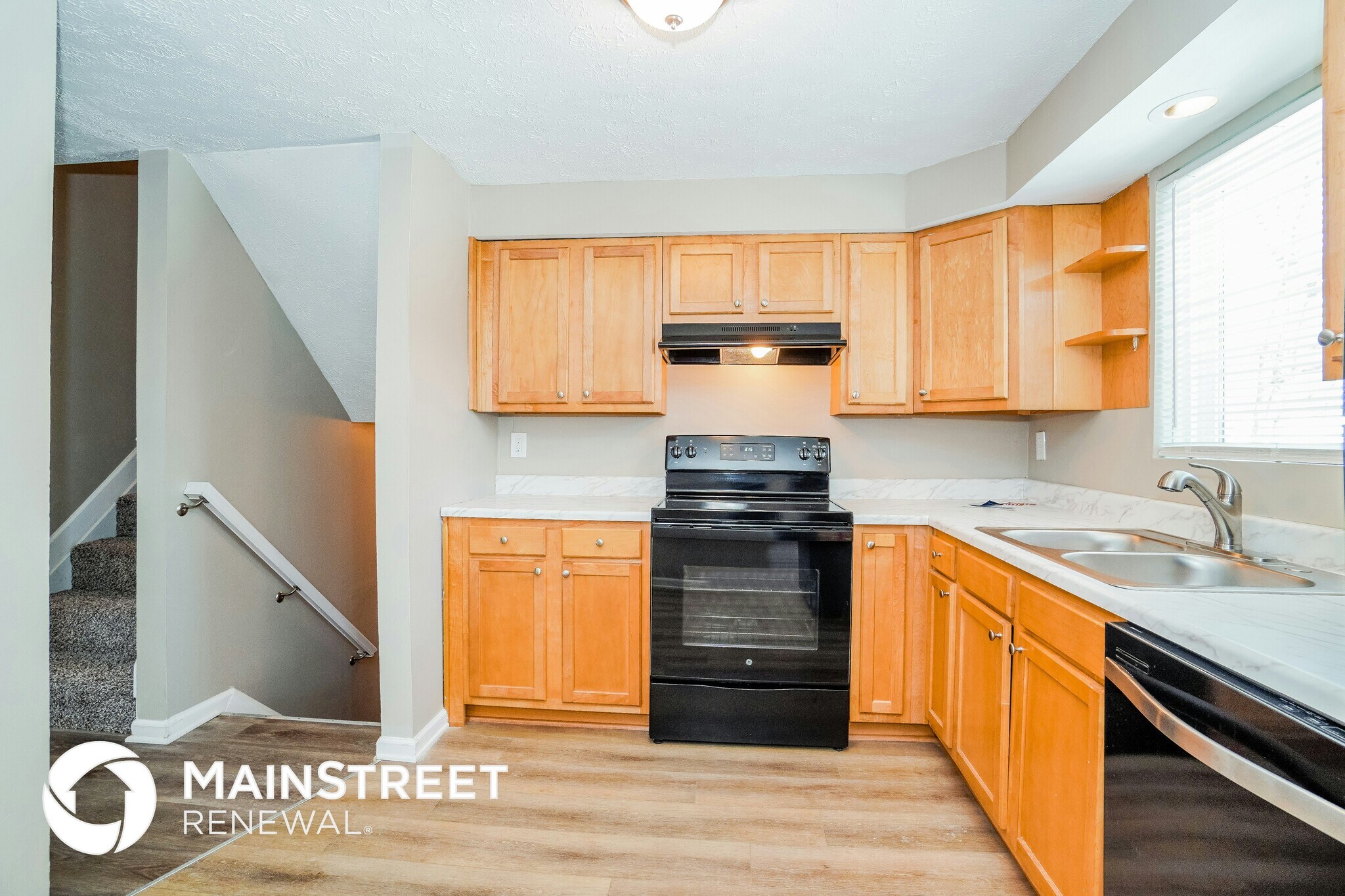 Building Photo - 2855 Sunset View Ct