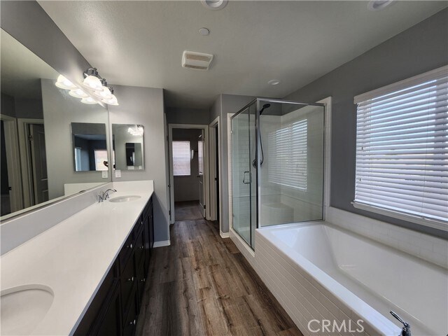 Building Photo - 6338 Creekstone Way