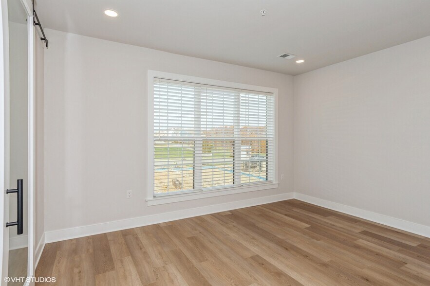 Building Photo - 403 Cranford Way
