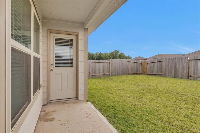 Building Photo - 14211 Sedona Rdg Dr