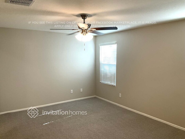 Building Photo - 36419 W San Ildefanso Ave