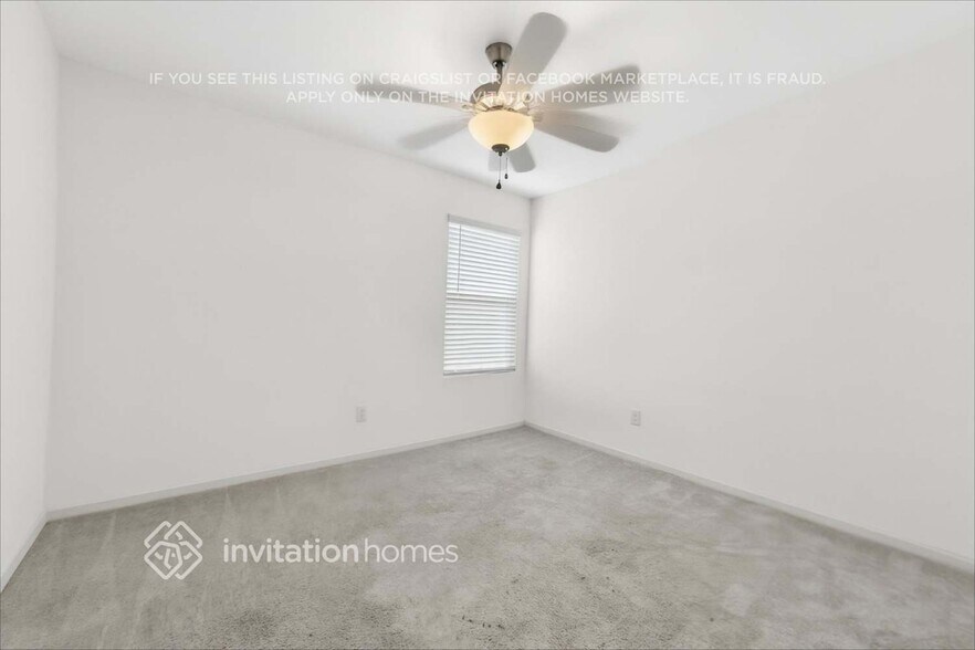 Building Photo - 5121 Hidden Treasure Ln