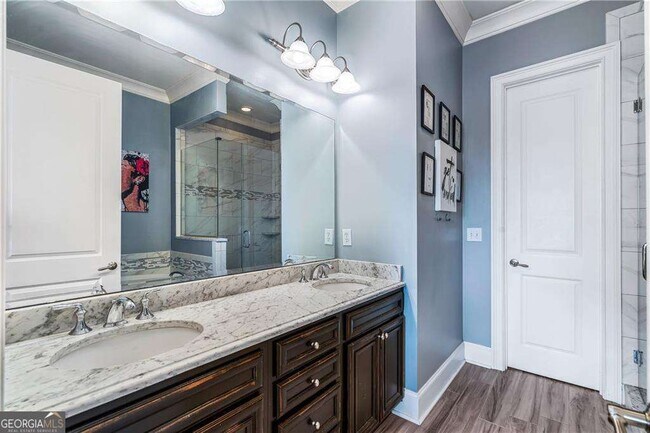 Building Photo - 1410 Briarhaven Trail