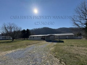 Building Photo - 187 Echo Dr