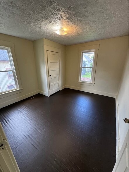 Building Photo - 1216 14th St NW