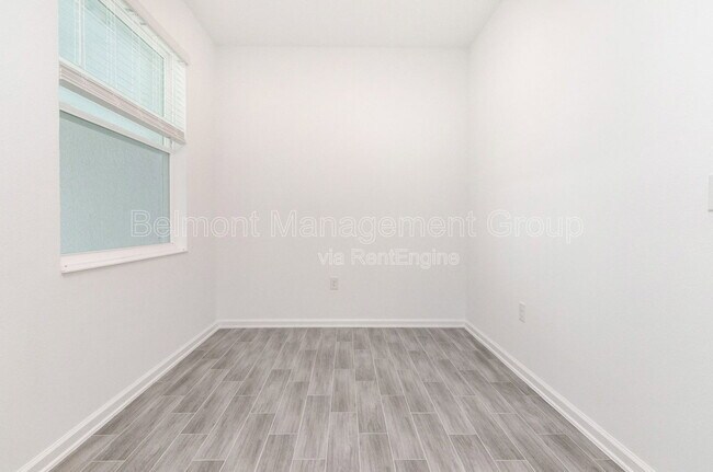 Building Photo - 6346 Limberpine Aly