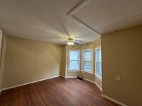 Building Photo - House for Rent in West Peoria 3 BR/ 2 BA 61604