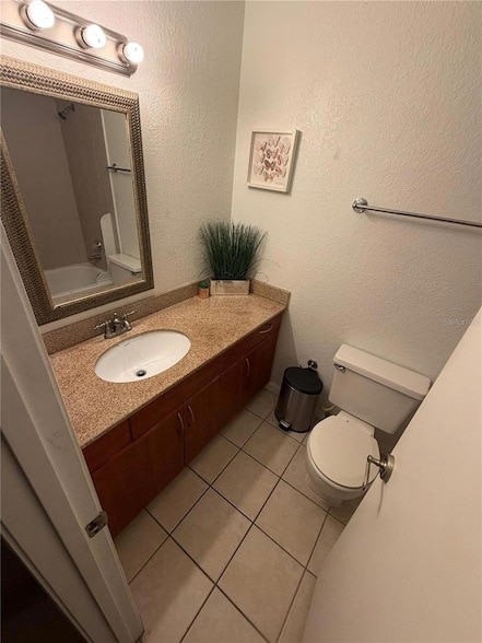 Building Photo - 11514 Westwood Blvd