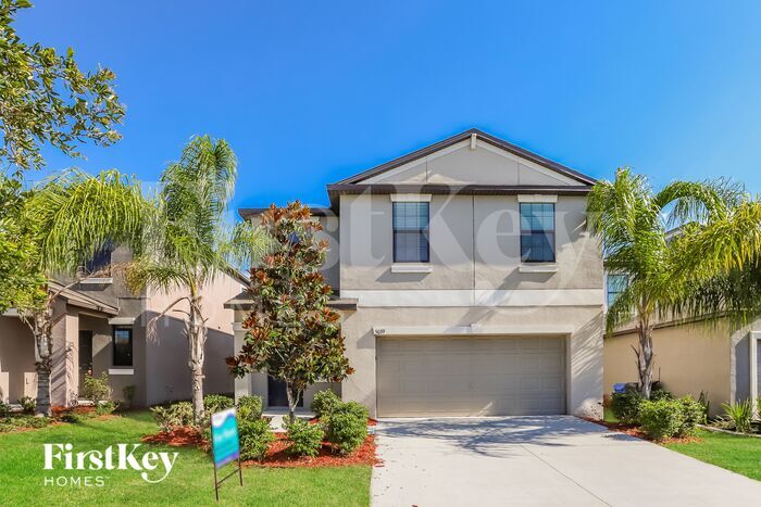Primary Photo - 5039 Brickwood Rise Dr