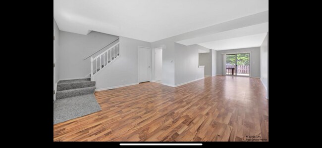 Building Photo - 936 Cardiff Ct