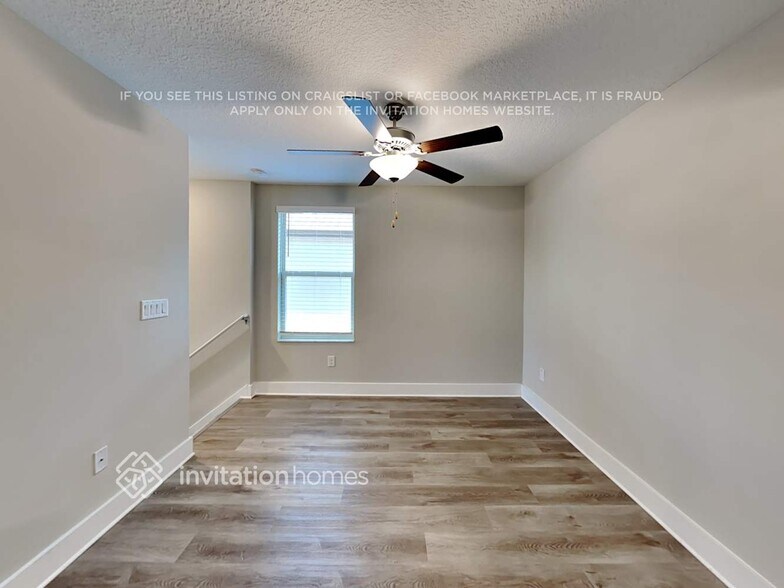 Building Photo - 9799 Wild Begonia Loop