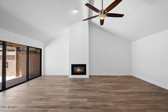 Primary Photo - 7943 E Montebello Ave