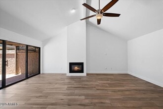 Building Photo - 7943 E Montebello Ave