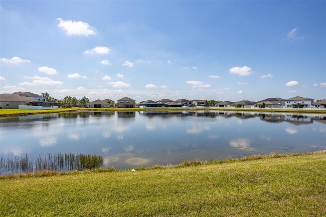 Building Photo - 11715 Navajo Sandstone St