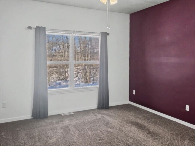 Building Photo - 6156-6158 Fairgrove St