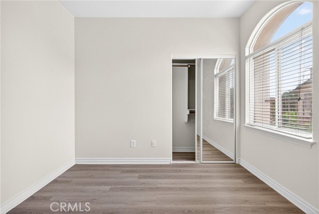 Building Photo - 225 N Alhambra Ave