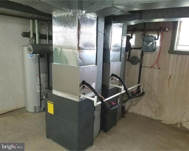 Building Photo - 3601 Nanton Pl