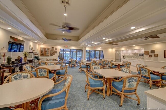 Building Photo - 1800 SE St Lucie Blvd