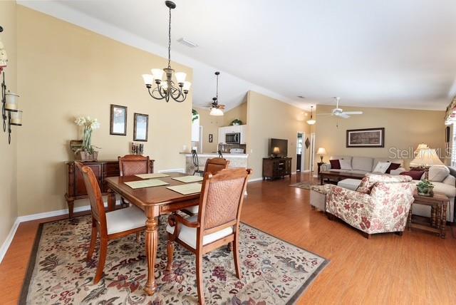 Building Photo - 1636 Abasco Ct