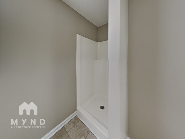 Building Photo - 89 Connie Dr