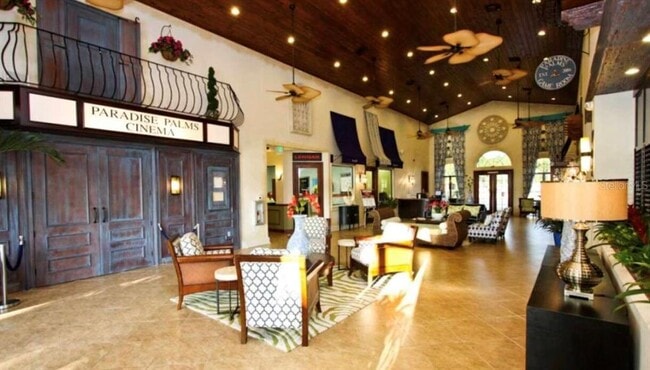 Building Photo - 8955 Cat Palm Rd