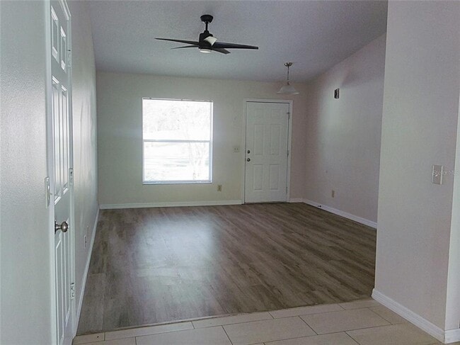 Building Photo - 330 Chestnut Ave