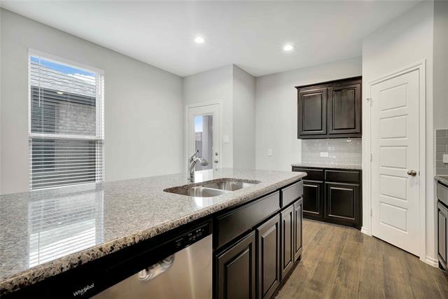 Building Photo - 1905 Winecup Dr