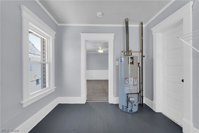 Building Photo - 1026 W Fourth St