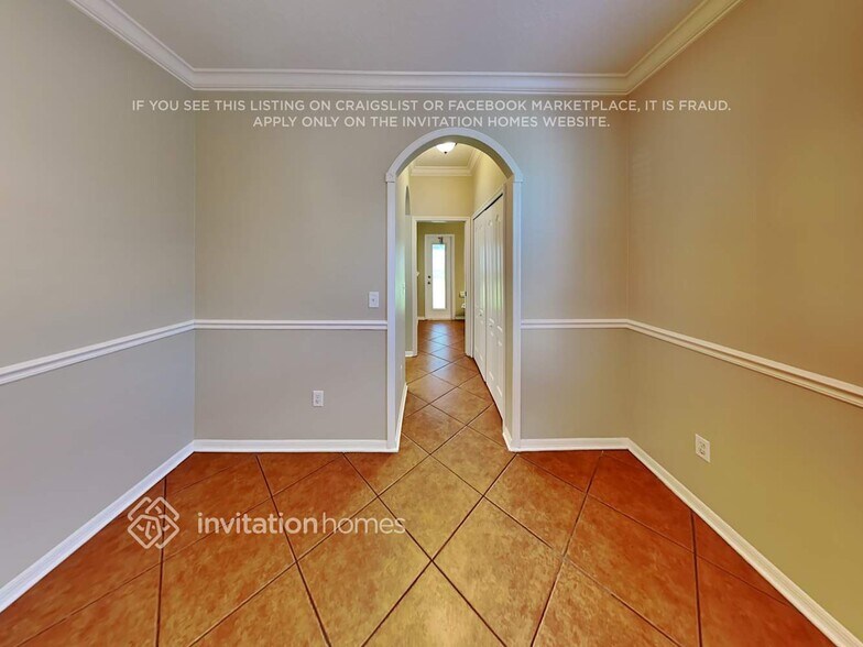 Building Photo - 16740 Shanlow Ct