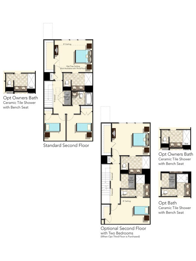 Building Photo - 1105 Metropolitan Dr