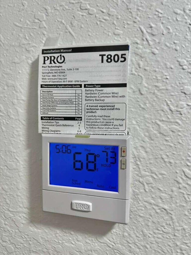 Building Photo - 1201 Lake Victoria Dr