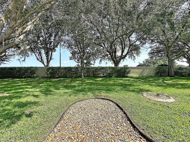 Building Photo - 157 Crepe Myrtle Dr