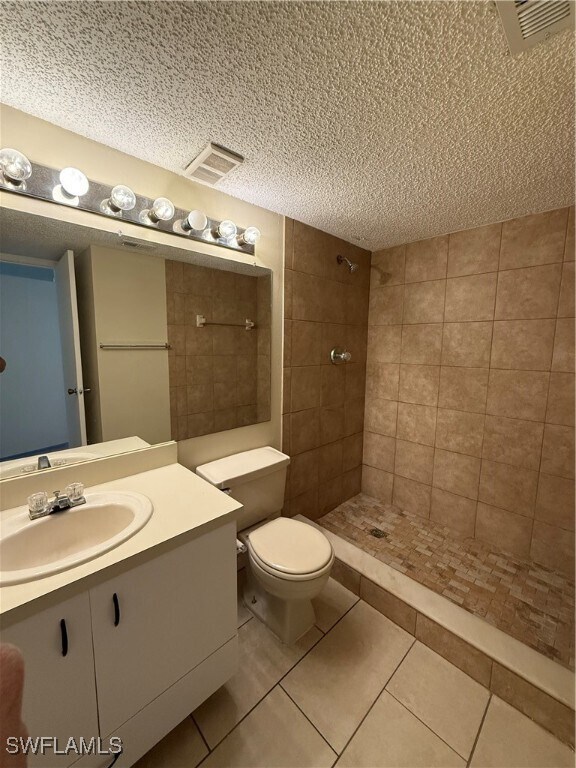 Building Photo - 13621 Eagle Ridge Dr