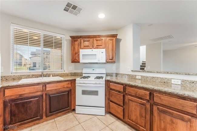 Building Photo - 8946 Candice Creek Ct