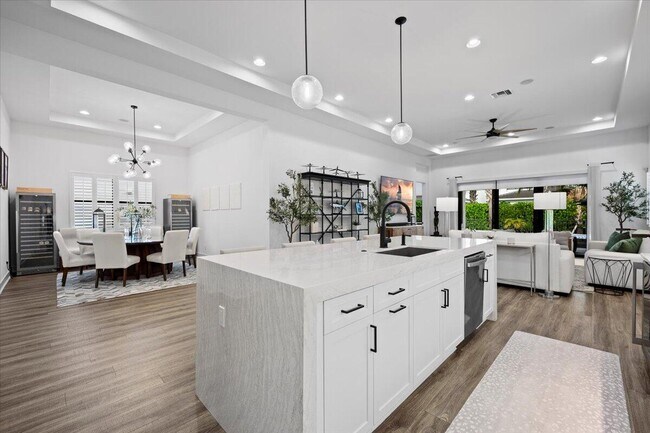 Building Photo - 13113 Faberge Pl