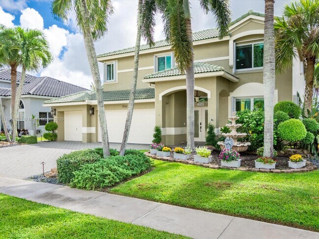 Building Photo - 3560 Moon Bay Cir