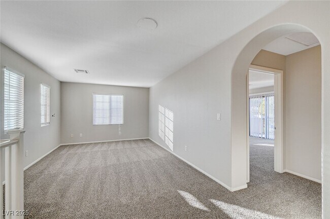 Building Photo - 4328 Desert Home Ave