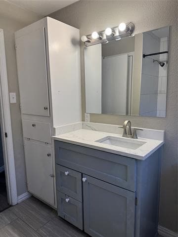 Building Photo - 208 S Dallas St