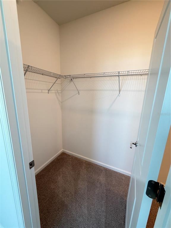 Building Photo - 6017 WELLBEING Way