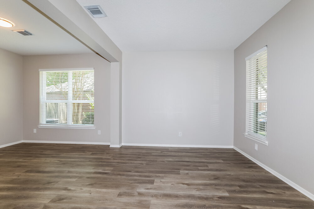 Building Photo - 19419 Kacey Ln Ct