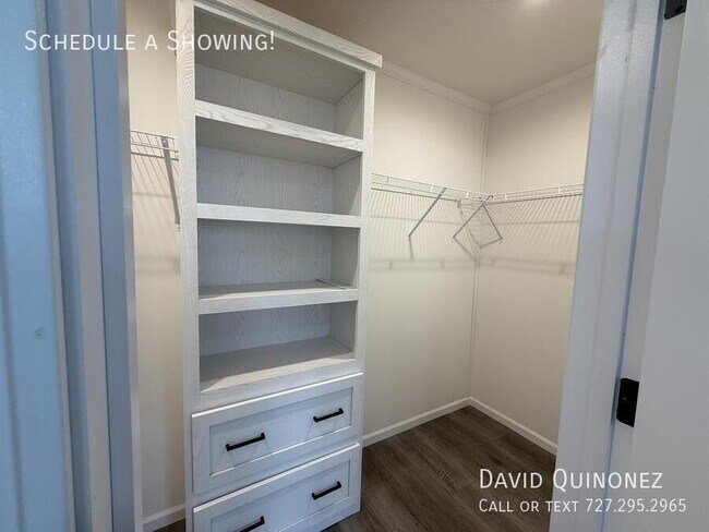 Building Photo - 6249 Roosevelt-