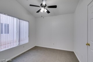Building Photo - 7550 Slipstream St