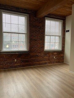 Building Photo - The Wingate