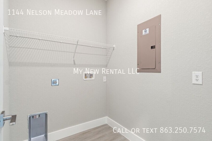 Building Photo - 1144 Nelson Meadow Ln