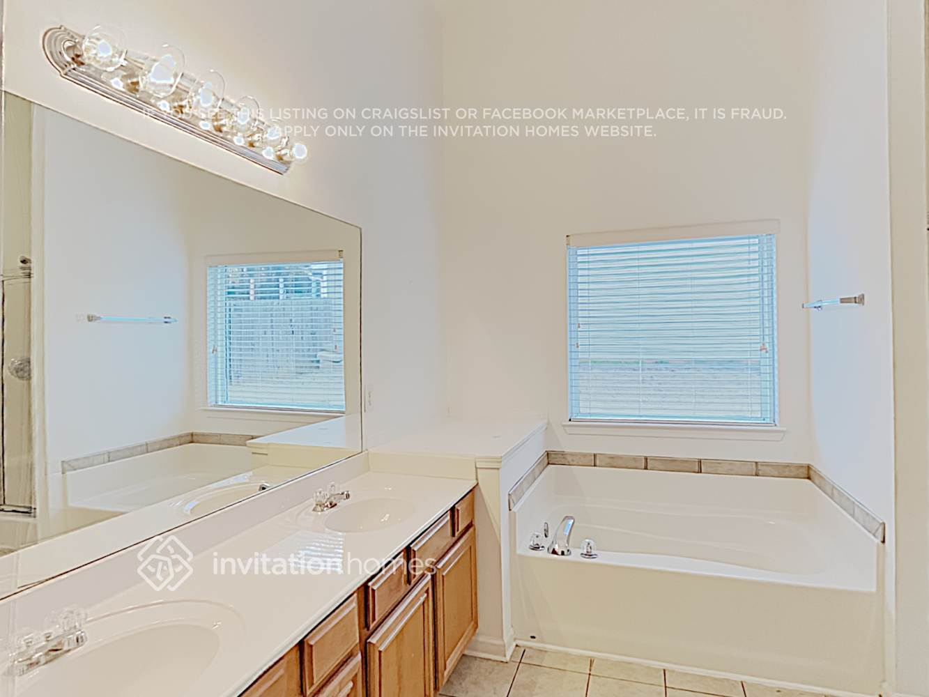 Building Photo - 4337 Caney Fork Cir