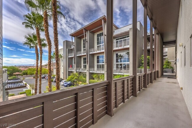 Building Photo - 11441 Allerton Park Dr