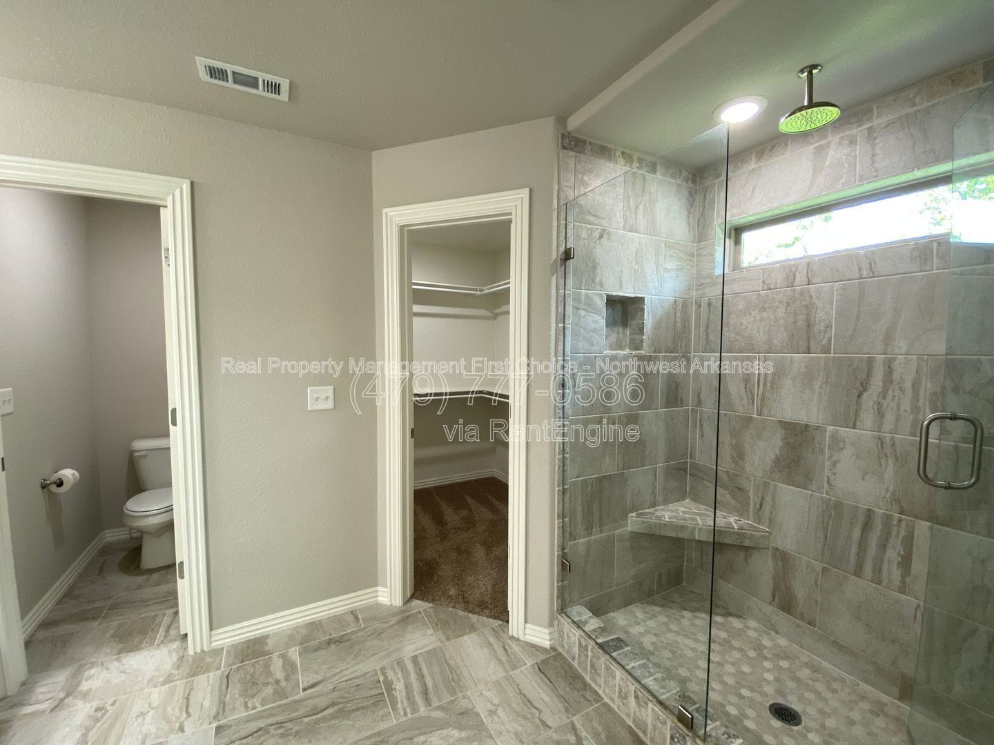 Building Photo - 109 S Geranium Ln