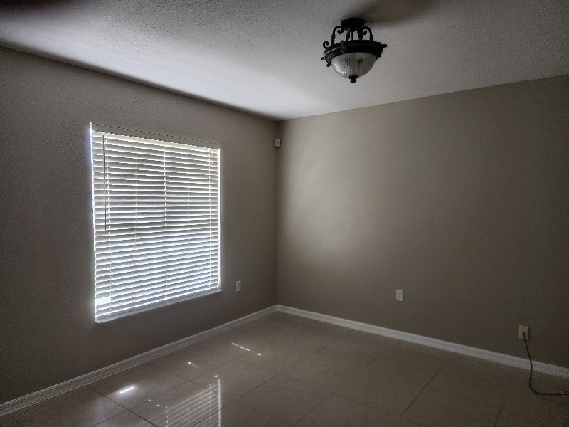 Building Photo - 317 Puffer Ct