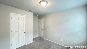 Building Photo - 619 Pleasanton Way