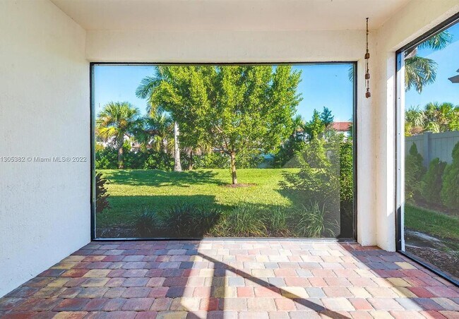 Building Photo - 8196 Hanoverian Dr